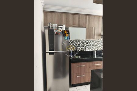 6_photo/94c8ceb1b7.fd78ac9fa30c2b42-ATLAS-caad7a32-3f30-482a-8a1b-1ff8bcffbac2.jpg de apartamento à venda com 3 quartos, 58m² em Vila Marieta, Campinas