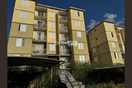 25_photo/94c8ceb1b7.fd78ac9fa30c2b42-ATLAS-d9703e1f-a4ac-46f6-96ce-b64a2d1aee7e.jpg de apartamento à venda com 3 quartos, 58m² em Vila Marieta, Campinas