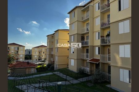 26_photo/94c8ceb1b7.fd78ac9fa30c2b42-ATLAS-dd2a943d-60ed-4da2-b002-8a298ee68940.jpg de apartamento à venda com 3 quartos, 58m² em Vila Marieta, Campinas
