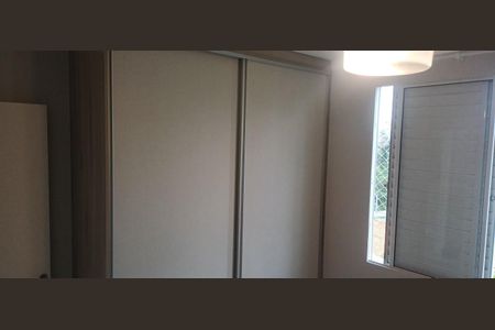 2_photo/94c8ceb1b7.ffcd9c7bb188ed04-ATLAS-08eb52fa-bc96-4535-9b50-e2a6a8449719.jpg de apartamento à venda com 3 quartos, 52m² em Vila Marieta, Campinas