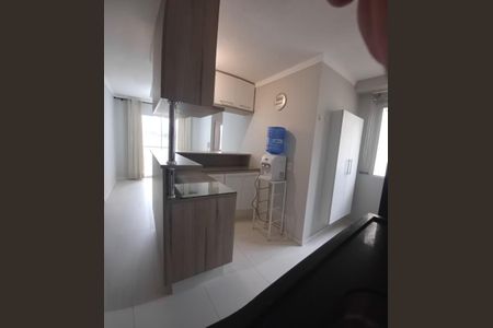 3_photo/94c8ceb1b7.ffcd9c7bb188ed04-ATLAS-0ab16dbd-4a86-47ab-ba77-e5f0fa12a575.jpg de apartamento à venda com 3 quartos, 52m² em Vila Marieta, Campinas