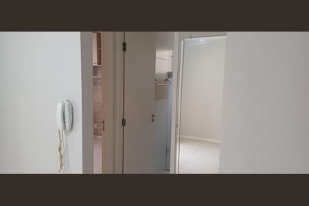 5_photo/94c8ceb1b7.ffcd9c7bb188ed04-ATLAS-12266eaf-bbba-4154-8fc9-cbe109aac2b4.jpg de apartamento à venda com 3 quartos, 52m² em Vila Marieta, Campinas