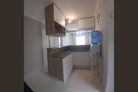 7_photo/94c8ceb1b7.ffcd9c7bb188ed04-ATLAS-13163b09-a9a9-4dec-a6f7-26eded7553f2.jpg de apartamento à venda com 3 quartos, 52m² em Vila Marieta, Campinas