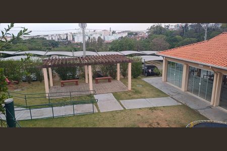 9_photo/94c8ceb1b7.ffcd9c7bb188ed04-ATLAS-27cd2ecc-e9be-4506-bfa5-200e38146dfa.jpg de apartamento à venda com 3 quartos, 52m² em Vila Marieta, Campinas