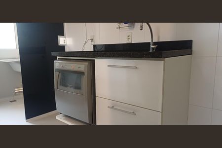 10_photo/94c8ceb1b7.ffcd9c7bb188ed04-ATLAS-2c401daf-44a9-4f15-898c-00fa803518c5.jpg de apartamento à venda com 3 quartos, 52m² em Vila Marieta, Campinas