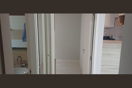 11_photo/94c8ceb1b7.ffcd9c7bb188ed04-ATLAS-2e6e2426-311d-45c9-8d15-40ad8c662e36.jpg de apartamento à venda com 3 quartos, 52m² em Vila Marieta, Campinas