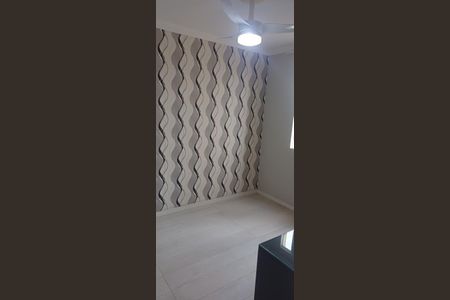 12_photo/94c8ceb1b7.ffcd9c7bb188ed04-ATLAS-31f1d1c8-b829-45a4-8f9d-2b7feaa32a43.jpg de apartamento à venda com 3 quartos, 52m² em Vila Marieta, Campinas