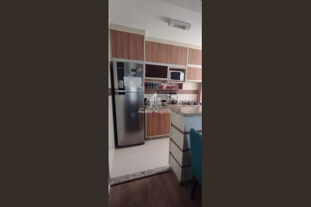 5_photo/94c8ceb1d1.9539437e73fa6b8d-ATLAS-0423ca29-03d9-45eb-a61b-8d7730ea318b.jpg de apartamento à venda com 3 quartos, 55m² em Parque Prado, Campinas