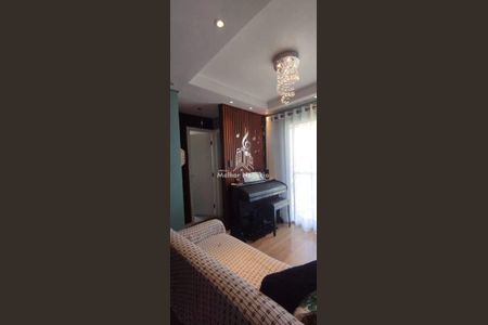 11_photo/94c8ceb1d1.9539437e73fa6b8d-ATLAS-0fe988b0-175e-4131-a022-146dcfde566e.jpg de apartamento à venda com 3 quartos, 55m² em Parque Prado, Campinas