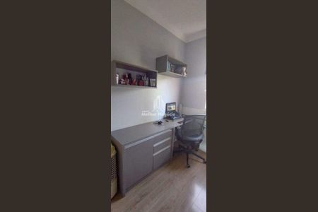 2_photo/94c8ceb1d1.9539437e73fa6b8d-ATLAS-5275eeab-5600-4e3c-b9d0-a07a1c336465.jpg de apartamento à venda com 3 quartos, 55m² em Parque Prado, Campinas