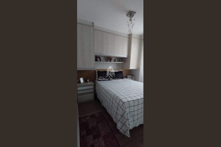 2_photo/94c8ceb1d1.9539437e73fa6b8d-ATLAS-be25f375-ebb8-4576-82aa-01344c0ba2bc.jpg de apartamento à venda com 3 quartos, 55m² em Parque Prado, Campinas