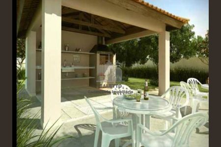 2_photo/94c8ceb1d1.c07bf5e8d87ad2c6-ATLAS-1ef35917-66d6-41dc-8ca8-634f6c4faaee.jpg de apartamento à venda com 2 quartos, 52m² em Parque Jambeiro, Campinas