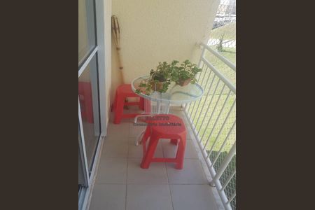 3_photo/94c8ceb1d1.c07bf5e8d87ad2c6-ATLAS-2176e3a3-7d5c-466e-852d-3fd7b6c0c588.jpg de apartamento à venda com 2 quartos, 52m² em Parque Jambeiro, Campinas