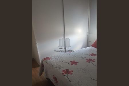 4_photo/94c8ceb1d1.c07bf5e8d87ad2c6-ATLAS-32120234-dca1-4cea-a1fc-1ac79b2f7ebd.jpg de apartamento à venda com 2 quartos, 52m² em Parque Jambeiro, Campinas