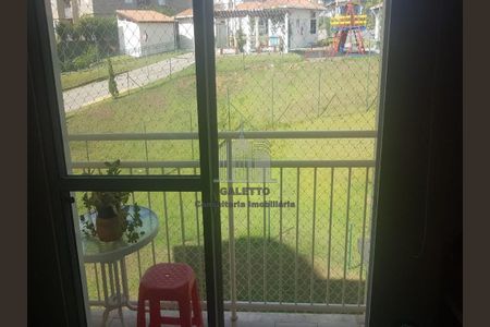 5_photo/94c8ceb1d1.c07bf5e8d87ad2c6-ATLAS-3b84537e-a843-4715-9d4a-2f43edb1f9eb.jpg de apartamento à venda com 2 quartos, 52m² em Parque Jambeiro, Campinas