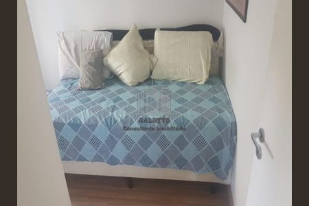 6_photo/94c8ceb1d1.c07bf5e8d87ad2c6-ATLAS-3d976407-56b5-41f2-9286-79f8ee5f2833.jpg de apartamento à venda com 2 quartos, 52m² em Parque Jambeiro, Campinas