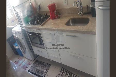 7_photo/94c8ceb1d1.c07bf5e8d87ad2c6-ATLAS-4fac046b-38de-424e-ae51-bc2f92980549.jpg de apartamento à venda com 2 quartos, 52m² em Parque Jambeiro, Campinas