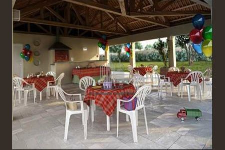 9_photo/94c8ceb1d1.c07bf5e8d87ad2c6-ATLAS-8f125042-e9eb-4ad2-a0ab-940f20a2ae6a.jpg de apartamento à venda com 2 quartos, 52m² em Parque Jambeiro, Campinas