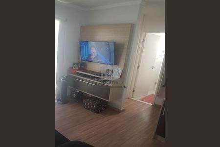 10_photo/94c8ceb1d1.c07bf5e8d87ad2c6-ATLAS-a26cc555-ad0a-42ac-8a02-6fb7ae6a1e3f.jpg de apartamento à venda com 2 quartos, 52m² em Parque Jambeiro, Campinas