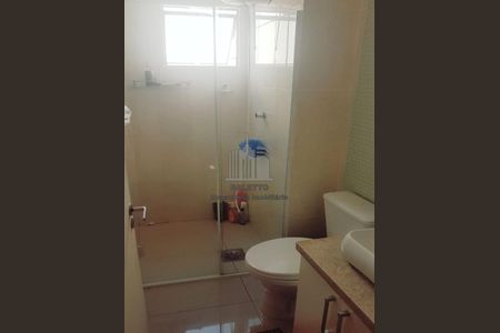 11_photo/94c8ceb1d1.c07bf5e8d87ad2c6-ATLAS-b862158f-6ab5-41ef-a495-00e4c8fe1a92.jpg de apartamento à venda com 2 quartos, 52m² em Parque Jambeiro, Campinas