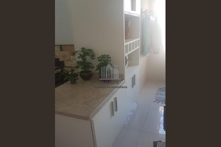 12_photo/94c8ceb1d1.c07bf5e8d87ad2c6-ATLAS-bcbaa334-2830-4069-a1f2-8ae2f172b944.jpg de apartamento à venda com 2 quartos, 52m² em Parque Jambeiro, Campinas