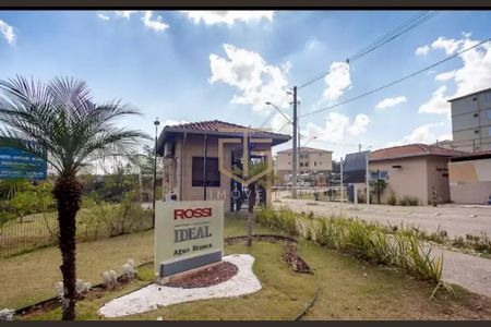 11_photo/94c8ceb1d7.8583c74364163a2c-ATLAS-a60f96d2-a77f-4fea-a816-c1d6dc0f60d9.jpg de apartamento à venda com 2 quartos, 48m² em Parque Jambeiro, Campinas