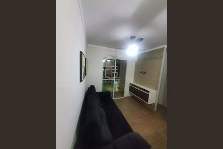 9_photo/94c8ceb1d7.8583c74364163a2c-ATLAS-be69ac62-c7b2-4e87-81e0-96f5708a427d.jpg de apartamento à venda com 2 quartos, 48m² em Parque Jambeiro, Campinas