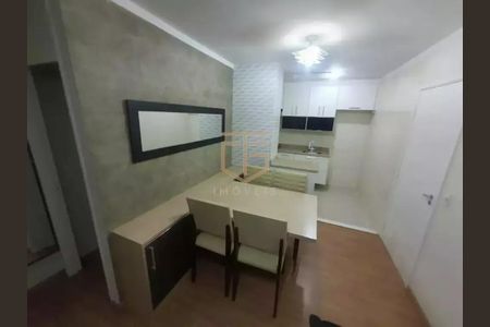 12_photo/94c8ceb1d7.8583c74364163a2c-ATLAS-dc03fee7-2d5b-435a-b127-e0e83672a892.jpg de apartamento à venda com 2 quartos, 48m² em Parque Jambeiro, Campinas