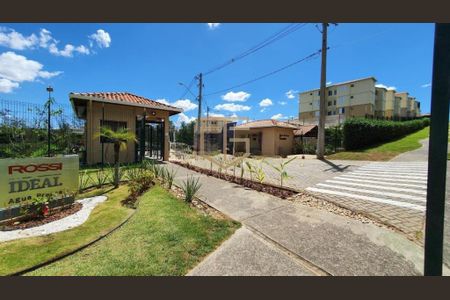 4_photo/94c8ceb1d7.8583c74364163a2c-ATLAS-e8db9d45-4a41-4423-a66e-0461e7548de7.jpg de apartamento à venda com 2 quartos, 48m² em Parque Jambeiro, Campinas