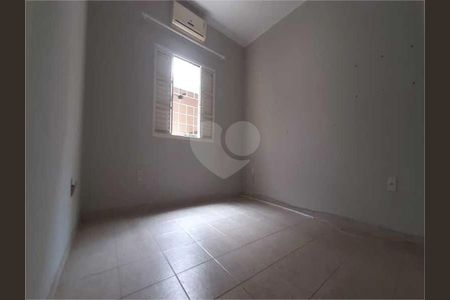 7_photo/94c8ceb253.589418af3e1c9350-ATLAS-1180eb0e-001e-4e48-9b12-9dd717533714.jpg de casa para alugar com 2 quartos, 154m² em Jardim Nova Europa, Campinas