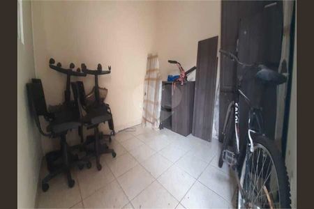 23_photo/94c8ceb253.589418af3e1c9350-ATLAS-270e86c5-6470-4667-b7ff-51d66d51dfd8.jpg de casa para alugar com 2 quartos, 154m² em Jardim Nova Europa, Campinas