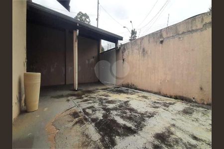 39_photo/94c8ceb253.589418af3e1c9350-ATLAS-2aa7f8bb-bf42-4d21-b7d4-e3c65bc36c78.jpg de casa para alugar com 2 quartos, 154m² em Jardim Nova Europa, Campinas