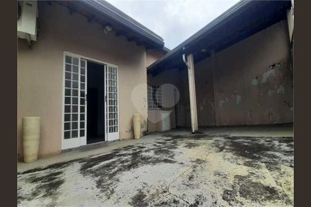 45_photo/94c8ceb253.589418af3e1c9350-ATLAS-42bf387a-1663-4ad3-9ae9-16d9f343fd57.jpg de casa para alugar com 2 quartos, 154m² em Jardim Nova Europa, Campinas