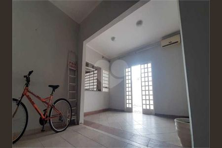 11_photo/94c8ceb253.589418af3e1c9350-ATLAS-66360896-b2fa-4f05-9633-01823bd2b59f.jpg de casa para alugar com 2 quartos, 154m² em Jardim Nova Europa, Campinas