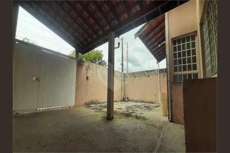 27_photo/94c8ceb253.589418af3e1c9350-ATLAS-69e03cad-5a91-464c-80f9-e37d09d5f56a.jpg de casa para alugar com 2 quartos, 154m² em Jardim Nova Europa, Campinas