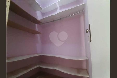 19_photo/94c8ceb253.589418af3e1c9350-ATLAS-77839820-c6bf-45d2-996f-08e0cdeb68e7.jpg de casa para alugar com 2 quartos, 154m² em Jardim Nova Europa, Campinas