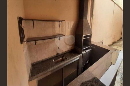 25_photo/94c8ceb253.589418af3e1c9350-ATLAS-8cfa16a5-6207-4e61-89bf-aad2caa68992.jpg de casa para alugar com 2 quartos, 154m² em Jardim Nova Europa, Campinas