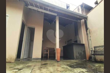 51_photo/94c8ceb253.589418af3e1c9350-ATLAS-938c8dac-9d74-4983-ad01-aedf30e3008c.jpg de casa para alugar com 2 quartos, 154m² em Jardim Nova Europa, Campinas