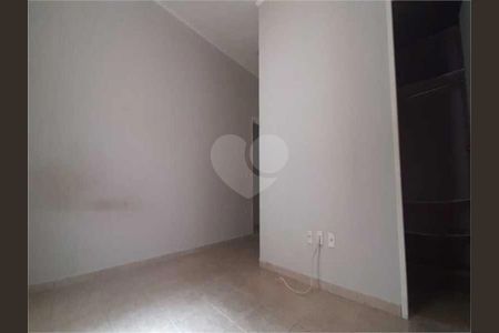 9_photo/94c8ceb253.589418af3e1c9350-ATLAS-bb9ef0b5-cfaa-494b-81eb-38a30c2b36ac.jpg de casa para alugar com 2 quartos, 154m² em Jardim Nova Europa, Campinas