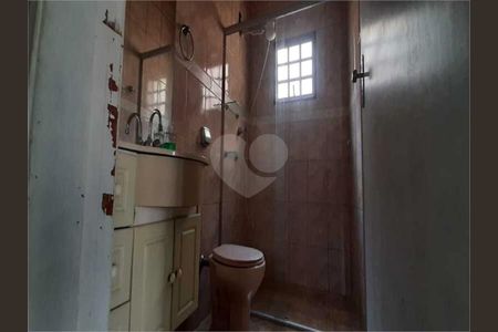 33_photo/94c8ceb253.589418af3e1c9350-ATLAS-c5fe68be-e13d-41af-aaa2-7619824e374c.jpg de casa para alugar com 2 quartos, 154m² em Jardim Nova Europa, Campinas