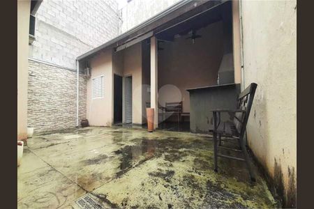 47_photo/94c8ceb253.589418af3e1c9350-ATLAS-caa57c8e-7164-4bfb-82cc-ff1ec660c7db.jpg de casa para alugar com 2 quartos, 154m² em Jardim Nova Europa, Campinas