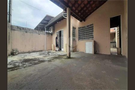 3_photo/94c8ceb253.589418af3e1c9350-ATLAS-ce1aae7e-7f49-4017-bbf7-7be9e7c3269e.jpg de casa para alugar com 2 quartos, 154m² em Jardim Nova Europa, Campinas