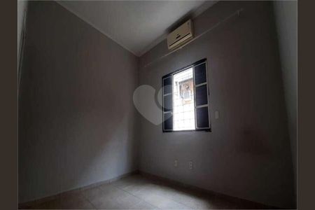 5_photo/94c8ceb253.589418af3e1c9350-ATLAS-f6ff21d4-32d7-435d-b6c0-4e22f3201b6e.jpg de casa para alugar com 2 quartos, 154m² em Jardim Nova Europa, Campinas