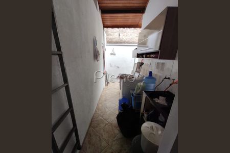 10_photo/94c8ceb27f.a83e5fc6c0537e07-ATLAS-0a09cc37-25f2-4492-bc40-a73119ca2d61.jpg de casa à venda com 3 quartos, 120m² em Loteamento Parque São Martinho, Campinas