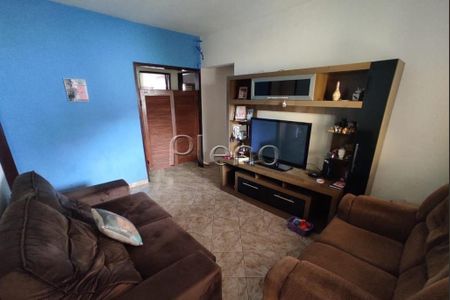 9_photo/94c8ceb27f.a83e5fc6c0537e07-ATLAS-36fa44de-f180-46ba-8e9a-e2f00688542a.jpg de casa à venda com 3 quartos, 120m² em Loteamento Parque São Martinho, Campinas