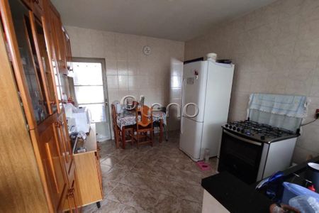 8_photo/94c8ceb27f.a83e5fc6c0537e07-ATLAS-632eb880-0bdf-4424-b244-00e068fda857.jpg de casa à venda com 3 quartos, 120m² em Loteamento Parque São Martinho, Campinas