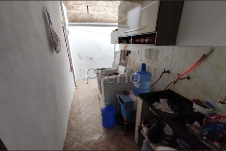 12_photo/94c8ceb27f.a83e5fc6c0537e07-ATLAS-69141287-aec0-4787-8abf-064368fa6f41.jpg de casa à venda com 3 quartos, 120m² em Loteamento Parque São Martinho, Campinas