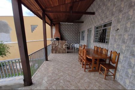 2_photo/94c8ceb27f.a83e5fc6c0537e07-ATLAS-7fb6872d-44f5-4e89-ac57-1d592bf6cc7d.jpg de casa à venda com 3 quartos, 120m² em Loteamento Parque São Martinho, Campinas