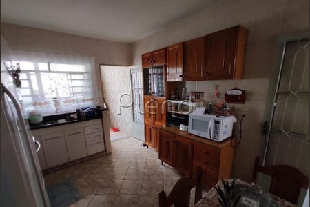 11_photo/94c8ceb27f.a83e5fc6c0537e07-ATLAS-9bbf11f3-c6cd-4ab3-a9f6-ad4fc0548bfb.jpg de casa à venda com 3 quartos, 120m² em Loteamento Parque São Martinho, Campinas