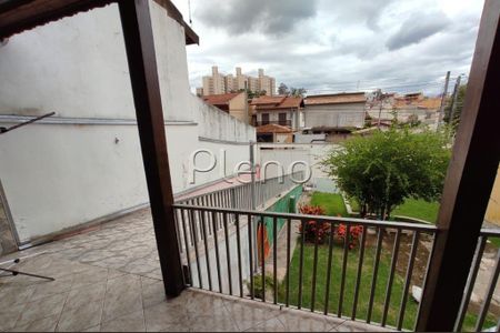 3_photo/94c8ceb27f.a83e5fc6c0537e07-ATLAS-d808a6a6-8e67-4476-9b83-4cb9c58cfec9.jpg de casa à venda com 3 quartos, 120m² em Loteamento Parque São Martinho, Campinas